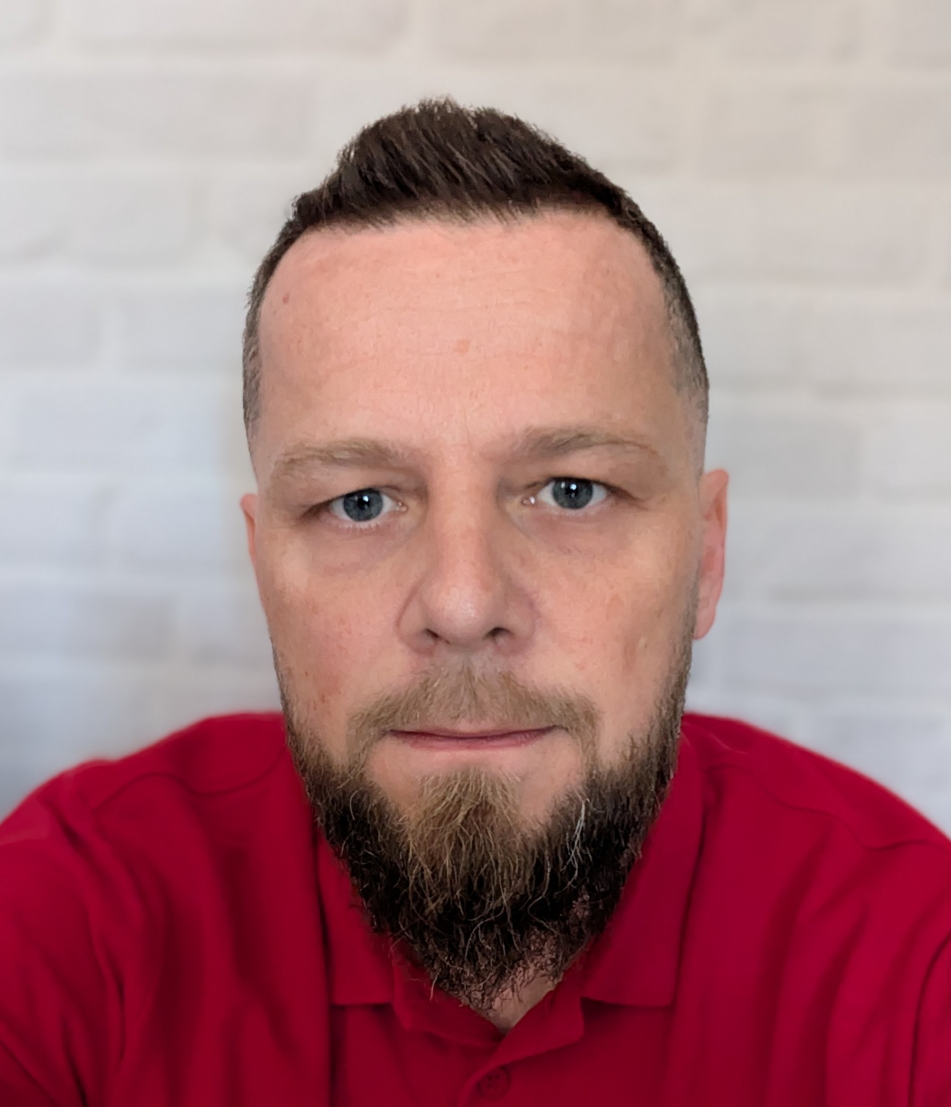 Daniel Maciąg, relacje z klientami i rozwój współpracy w Elistar