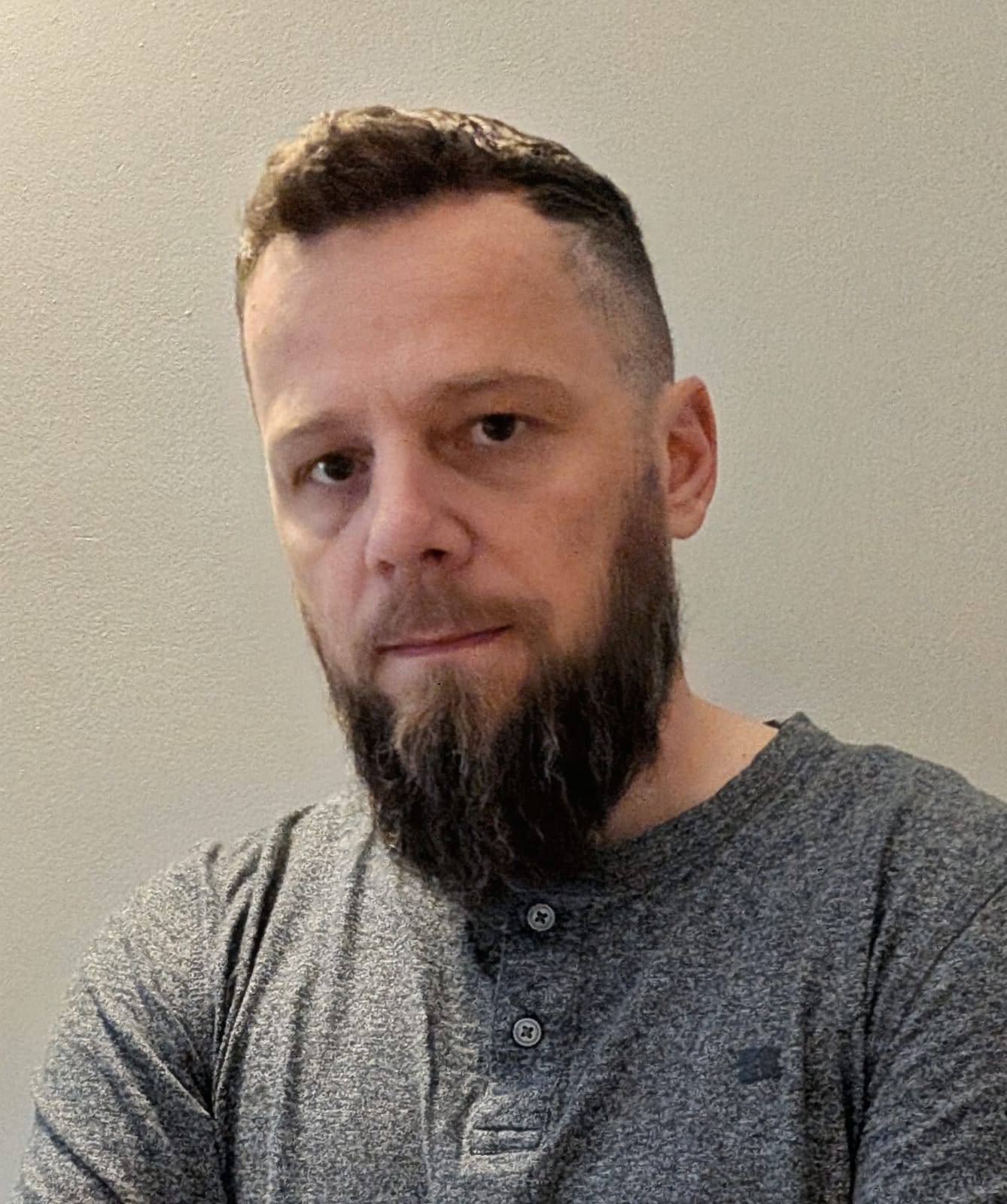 Daniel Maciąg, relacje z klientami i rozwój współpracy w Elistar