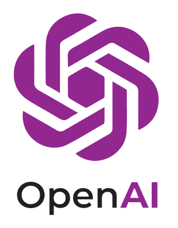 Technologia OpenAI API